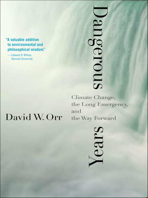 Title details for This Is Not Normal by Cass R. Sunstein - Available